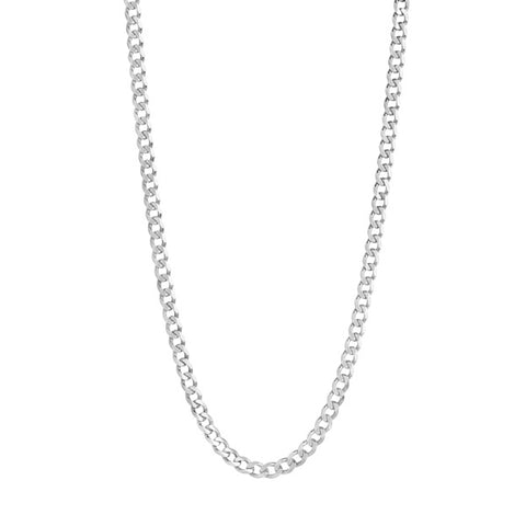 Forza Necklace 43