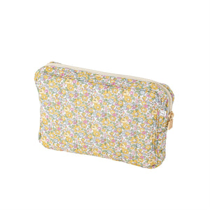 Pouch Small MW Liberty