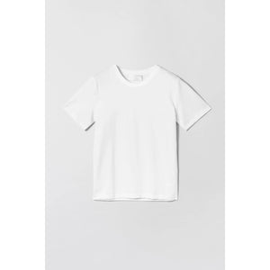 Tina Modal Cotton Tee