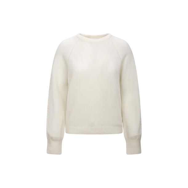 Cassandra Sweater