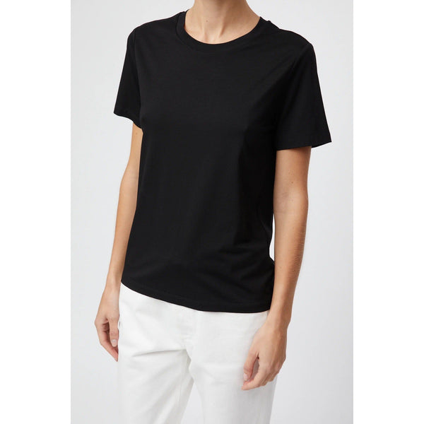 Tina Modal Cotton Tee