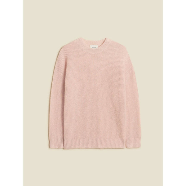 Sande Knit Sweater