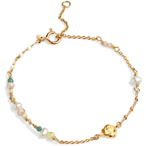 Bracelet, Lucie