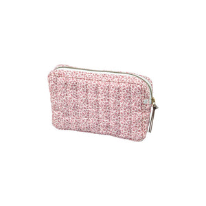 Pouch Small MW Liberty