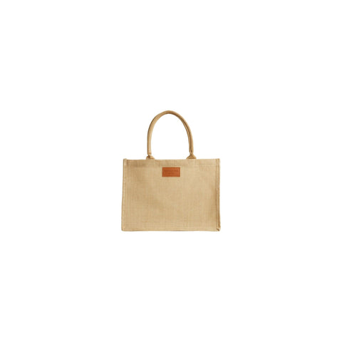 Market Bag Small