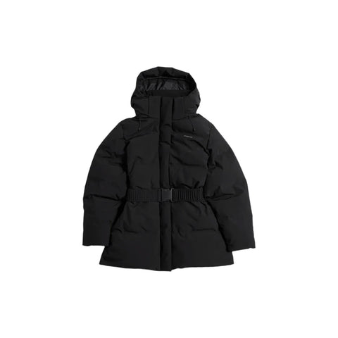 Besseggen Light Down Jacket