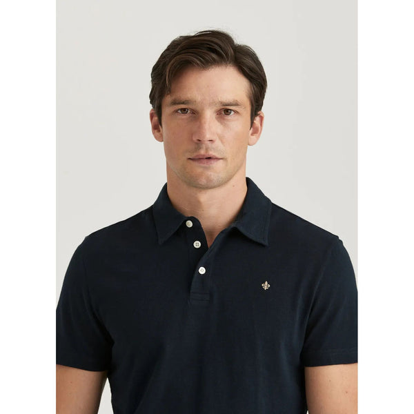 Henry Polo Shirt