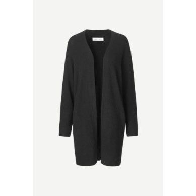 Nor Cardigan 7355