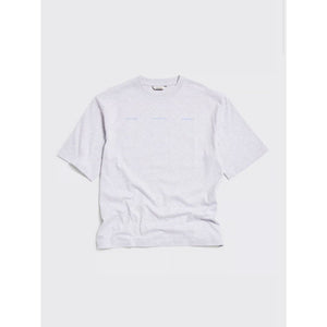 Ranger National Tee Herre