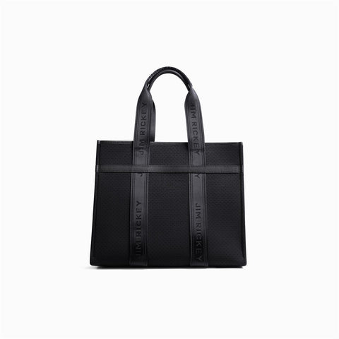 Cali Tote - Neoprene