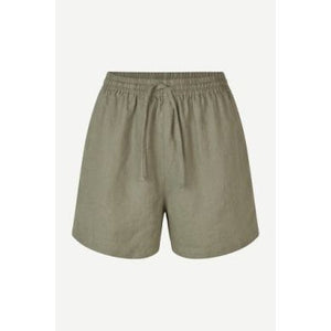 Maren String Shorts 14329