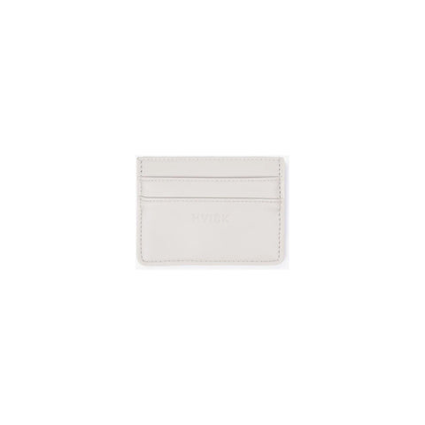 Cardholder Soft Structure