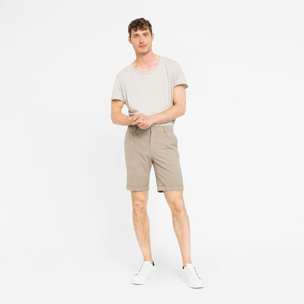 Arthur Shorts 396