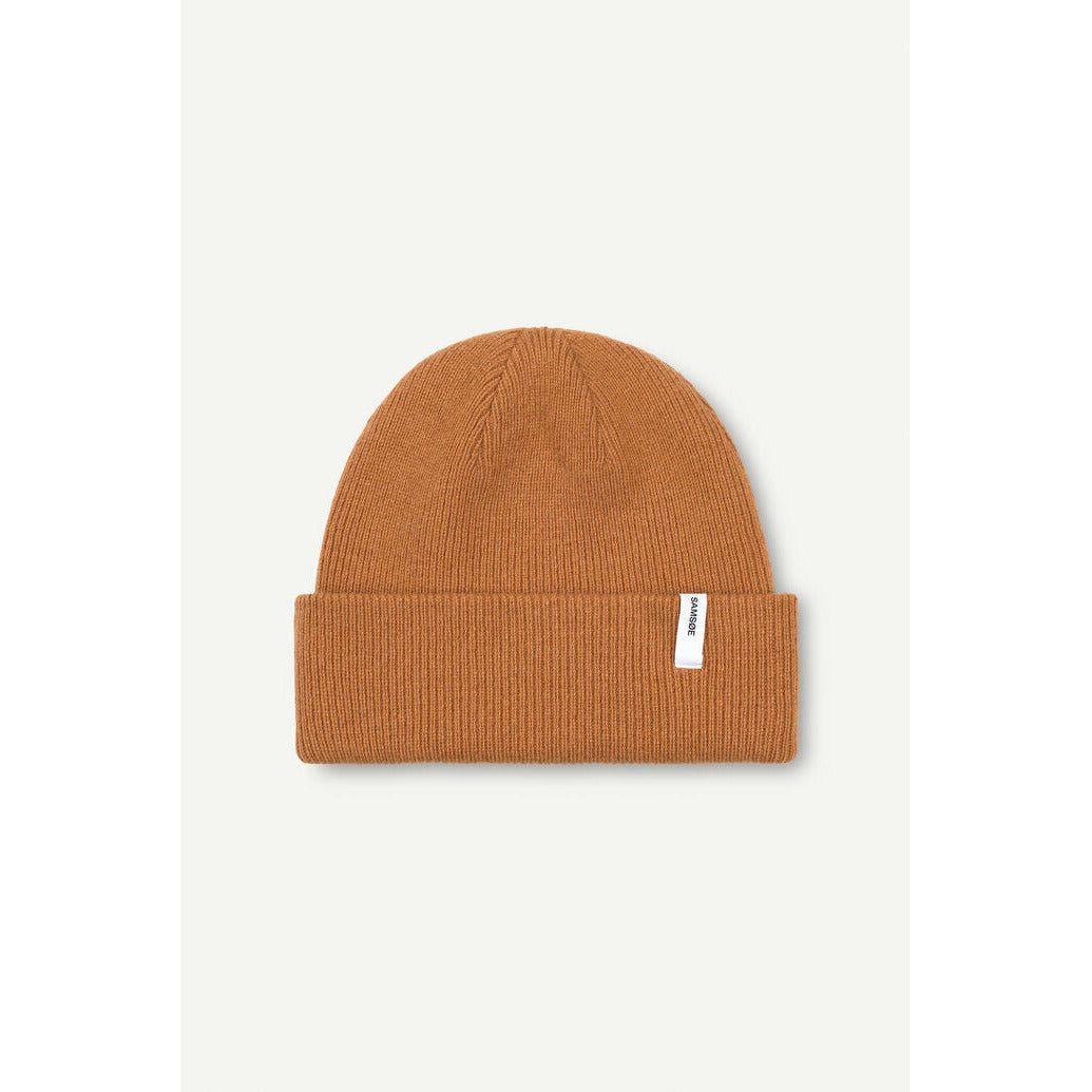 The Beanie 2280