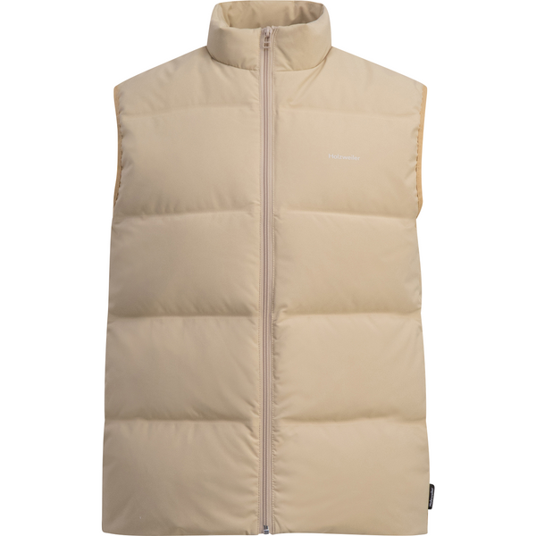 Diff Down Vest