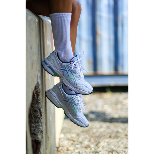 Gel 1090