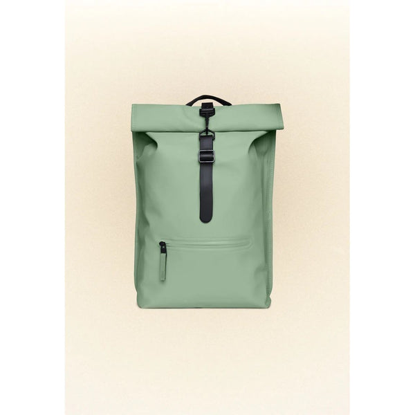 Rolltop Rucksack W3