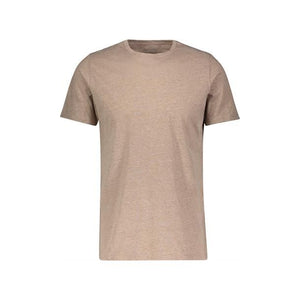 Niklas Basic Tee