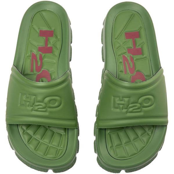 Trek Sandal