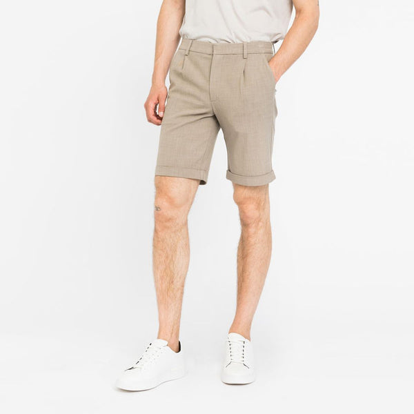 Arthur Shorts 396