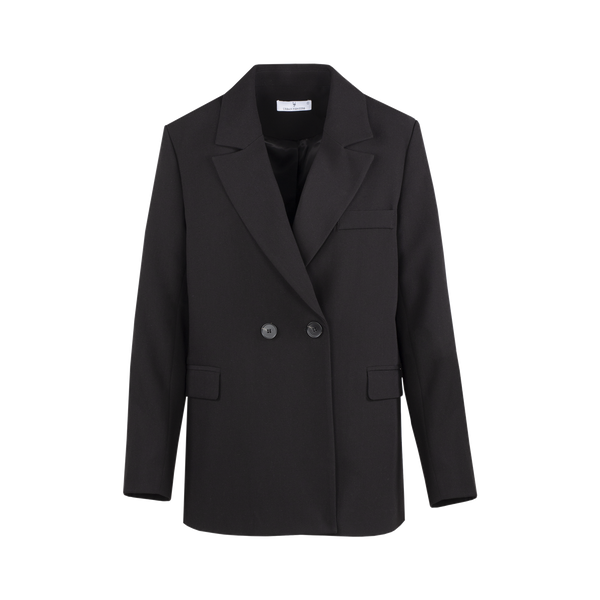 Devaki Blazer