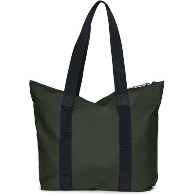 Tote Bag Rush