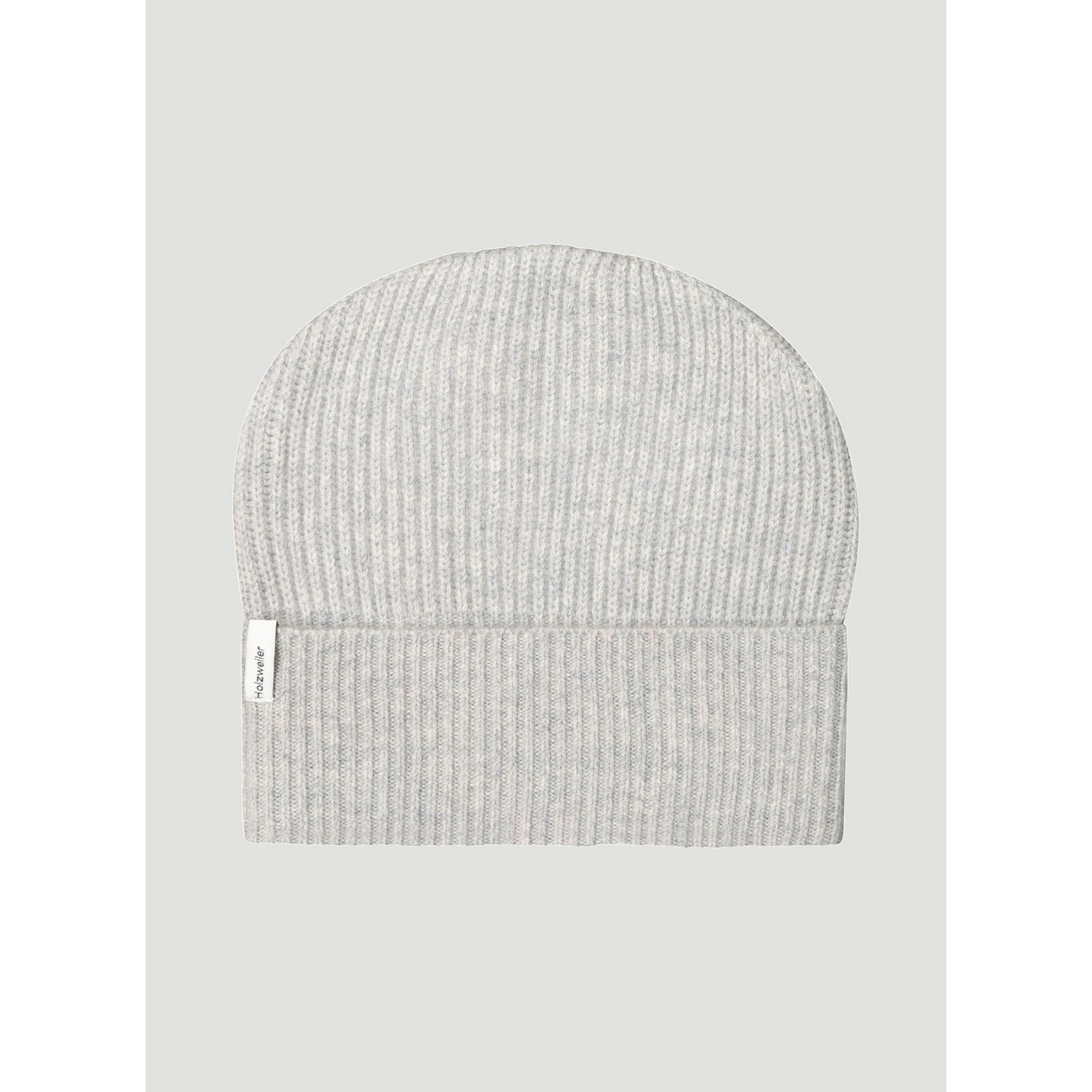 Torstea Cashmere Beanie