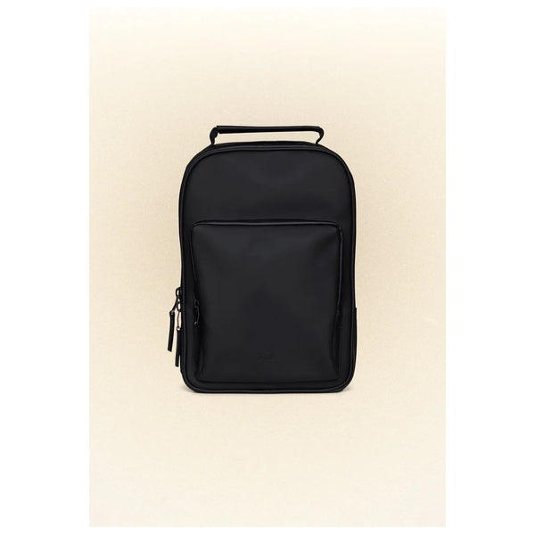 Book Daypack W3