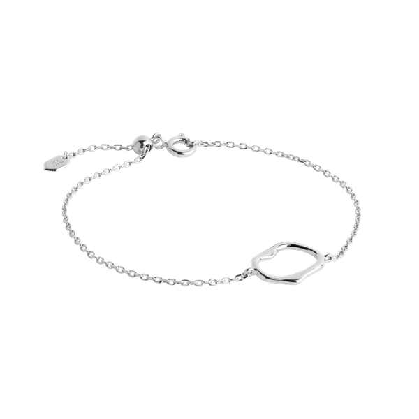 Midnight bracelet