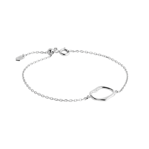 Midnight bracelet