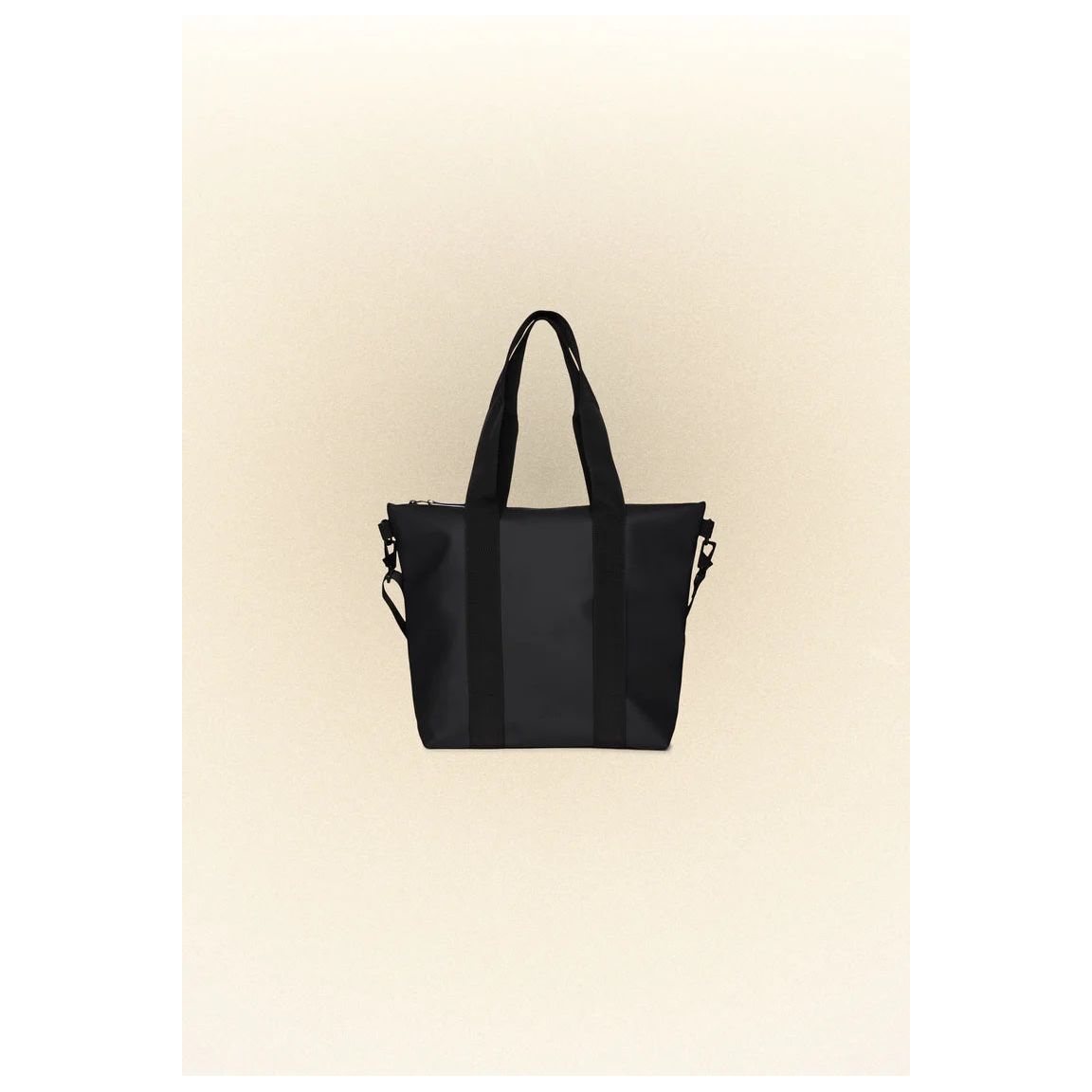 Tote Bag Mini W3